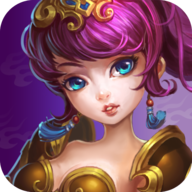 动天地手游最新版