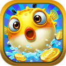 捕鱼忍者千炮版官方正式版