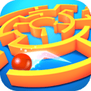 旋转迷宫3D手游免费版