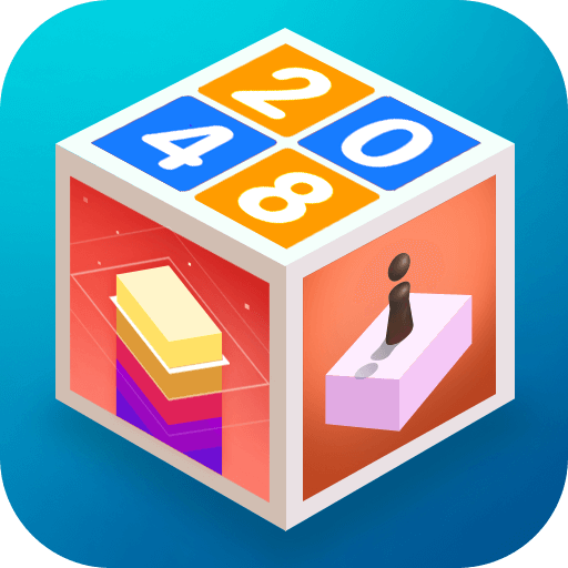 全民解压神器手游正版