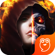 冒险与征服手游