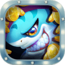 锐游欢乐捕鱼官方正式版