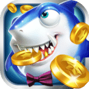 元气千炮捕鱼手游安卓版