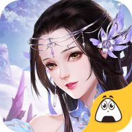 斗破封天手游最新版