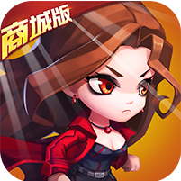 小鸟超神复仇联盟最新正版手游