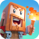 力量与荣耀游戏