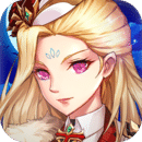 第六世界手游最新版