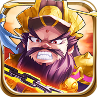 英雄打怪兽无限金币版