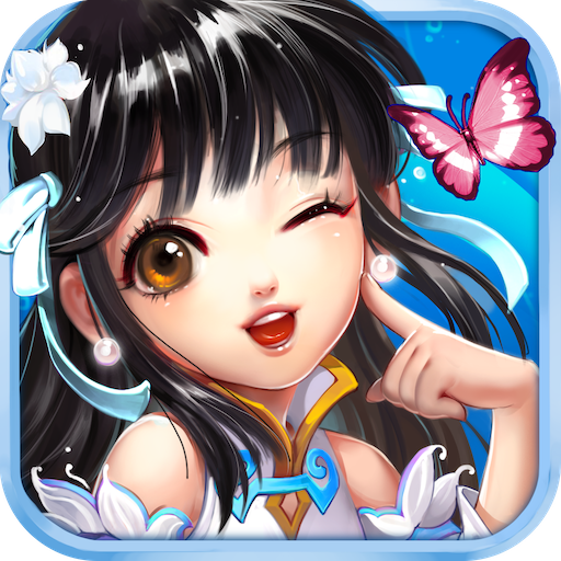 剑歌手游最新版