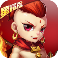 仙灵世界仙游奇缘官方正式版游戏