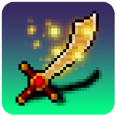 RPGG 알피지지手游