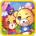 小熊笨笨最新正式版手游