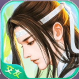 双剑逆江湖手游