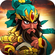 超燃斗魂猎国正式版手游