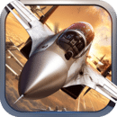 战鹰雄风最新版