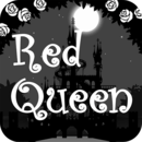 红心皇后手游最新版