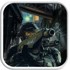 火线行动手游最新版