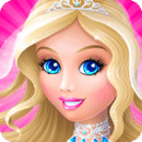 我的美妆学院手游正版