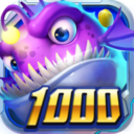 千炮捕鱼大赛最新版