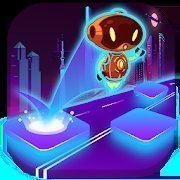 钢琴砖跳Piano Tile Jump最新版手游