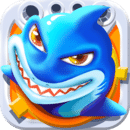 捕鱼大对战最新版