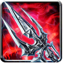 三国战神威力加强版手游