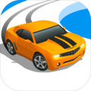 全民漂移狂野飙车手游最新版