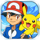 口袋暴龙手游最新版