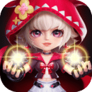 超能球球最高版本手游