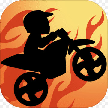 极限越野摩托最新版