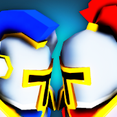 战棋迷雾之战Battle ChessFog Of War最新版手游