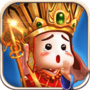 萌西游手游最新版