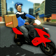 快速送达最新版手游