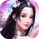 炎黄大陆无法无天版游戏