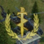 CPLASF电竞英雄手游