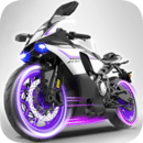 真实公路摩托锦标赛手游正版