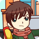 小明抓小偷手游最新版