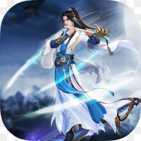 青玄剑宗最新版