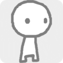 信任的进化手游最新版