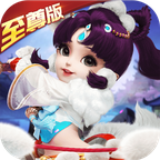 一飞冲天三国主公最新正版手游