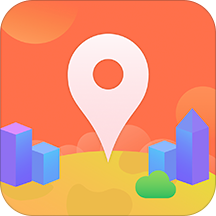 株洲方特欢乐世界