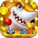 全民彩金捕鱼安卓版