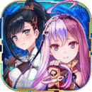 为谁而炼金手游最新版