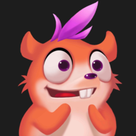 仓鼠发电厂中文版