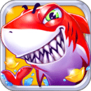 水浒捕鱼传最新版手游