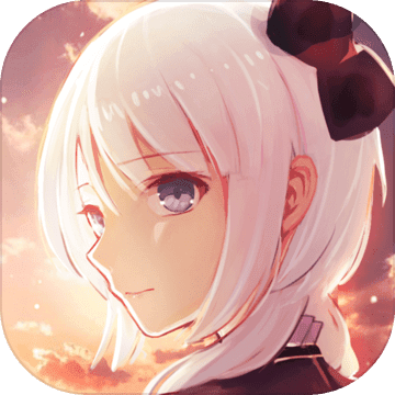 莫比乌斯之环手游