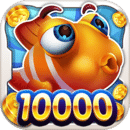 街机达人捕鱼安卓版