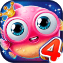 玩美捕鱼最新版