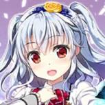 Z/X异界群敌代码重组最新版(ゼクス)