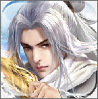 云下问剑录官方正式版